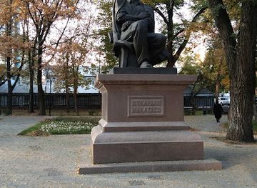 kazakhstan/big-almaty-lake/landmark/park-named-after-mukagali-makataev