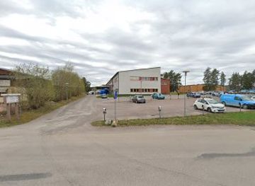 sweden/dalarna/landmark/dala-demokraten