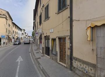 italy/casentino/landmark/casentino-sviluppo-e-turismo