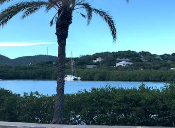 antigua-and-barbuda/saint-george/landmark/kool-kats-antigua
