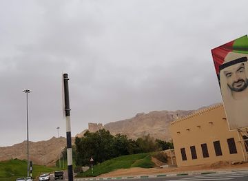 united-arab-emirates/al-ain-region/landmark/al-ain-park