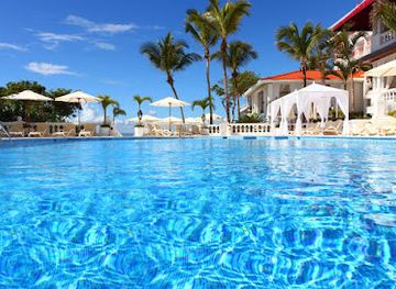 dominican-republic/samana/landmark/bahia-principe-grand-samana