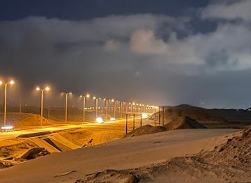 oman/mirbat/landmark/shatii-al-dmar-mrbat