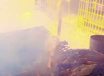 burkina-faso/sahel/landmark/musee-de-manega