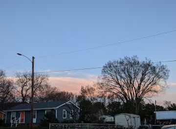 indiana/richmond/landmark/church-hill