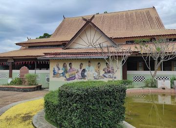 malaysia/langkawi/landmark/kota-mahsuri