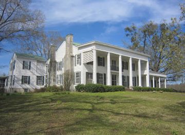 mississippi/the-delta/landmark/cotesworth-culture-and-heritage-center