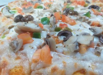 lebanon/bekaa/landmark/restaurant-best-home