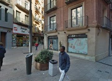 spain/lleida/landmark/casa-sauces