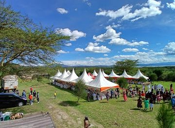 kenya/naivasha/landmark/jaza-naivasha-resort