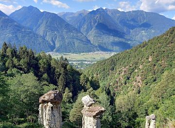 italy/alta-valtellina/landmark/piramidi-di-postalesio