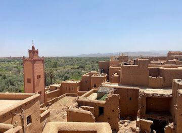 morocco/todra-gorge/landmark/hike-and-chill-homestay