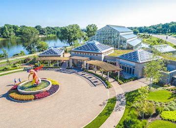 illinois/rockford/landmark/rockford-park-district