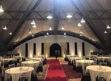 tunisia/tozeur/landmark/planet-oasis