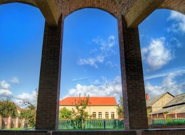 croatia/baranja/landmark/turisticka-zajednica-baranje