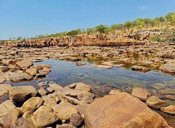 australia/the-kimberley/landmark/drysdale-river-national-park