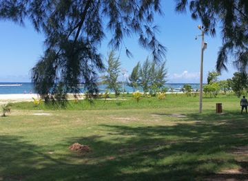 mauritius/flic-en-flac/landmark/mahina-sunset-heights