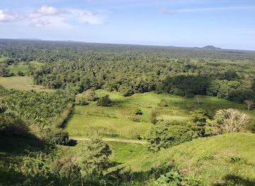honduras/central-highlands/landmark/parque-nacional-jeannette-kawas