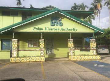 palau/ngeremdiu/landmark/palau-visitors-authority