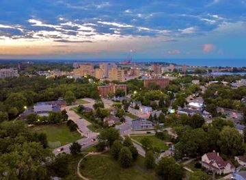 illinois/waukegan/landmark/roosevelt-park