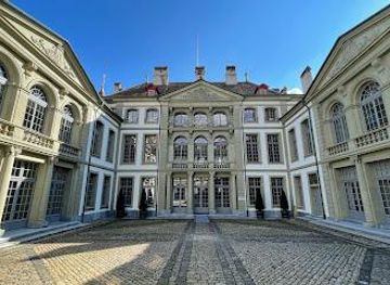 switzerland/bern/landmark/erlacherhof-stadtkanzlei-bern