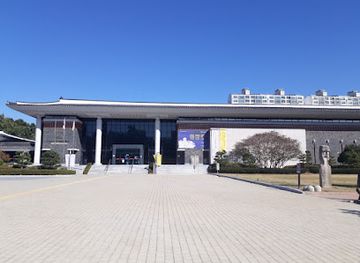 south-korea/gwangju/landmark/gwangju-history-folk-museum