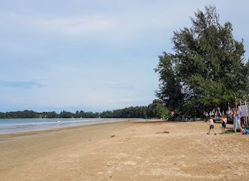 thailand/koh-lanta/landmark/ko-lanta