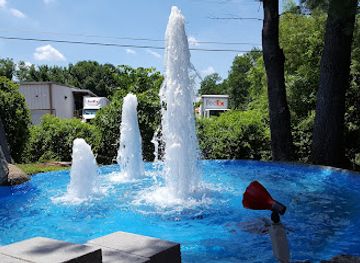 tennessee/murfreesboro/landmark/go-usa-fun-park