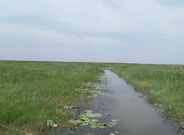 zambia/central-province/landmark/blue-lagoon-national-park