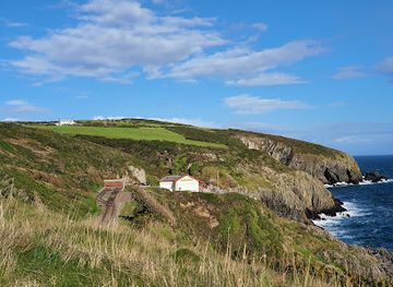 isle-of-man/douglas/landmark/groudle-glen-railway