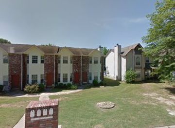 arkansas/sherwood/landmark/apple-valley-townhomes