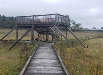 maryland/eastern-shore/landmark/chesapeake-bay-environmental-center