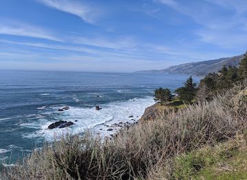 california/big-sur/landmark/pfeiffer-big-sur-state-park