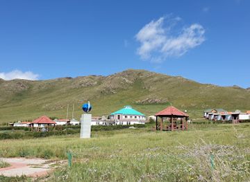 mongolia/khar-nuur/landmark/bogd-khan-uul-strictly-protected-area