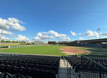 arkansas/northwest-arkansas/landmark/baum-walker-stadium