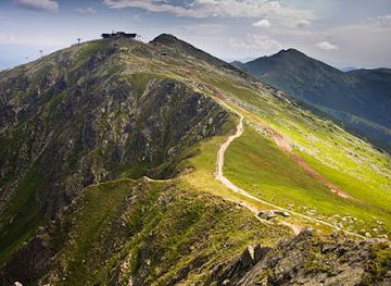 slovakia/tatras/landmark/derese