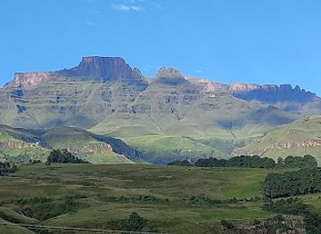 south-africa/drakensberg/landmark/dragon-rock-reptile-and-nature-park