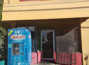 california/antioch/landmark/aracely-s-restaurant-market