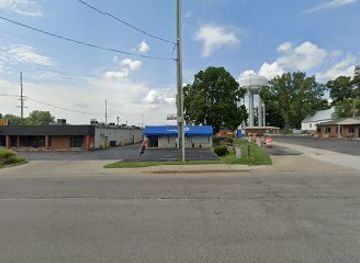 indiana/evansville/landmark/knight-memorial