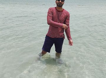 saudi-arabia/al-jubail/landmark/al-jubail-best-swimming-spot