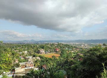 india/guwahati/landmark/sonaighuli-viewpoint