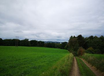sweden/jonkoping/landmark/stromsbergs-naturreservat