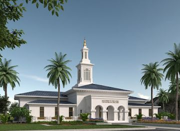 american-samoa/pago-pago-harbor/landmark/pago-pago-american-samoa-temple