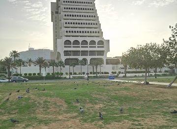 saudi-arabia/jeddah/al-hamra/landmark/middle-corniche-park