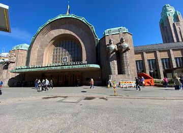 finland/espoo/landmark/memorial-plaque-to-helsinki-hameenlinna-railway