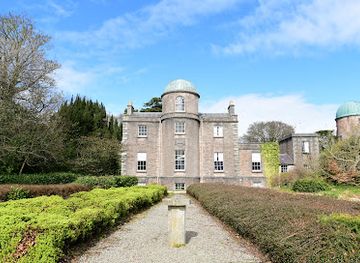 united-kingdom/armagh/landmark/armagh-observatory-and-planetarium
