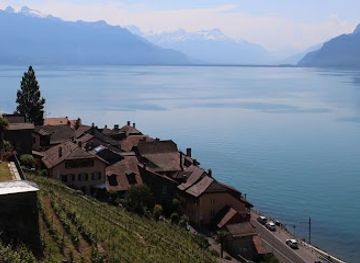 switzerland/lausanne/flon/landmark/escaliers-du-flon