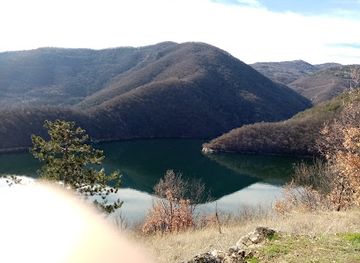 bulgaria/sredna-gora/landmark/singing-fountain