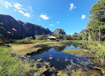 indonesia/southeast-sulawesi/landmark/rammang-rammang-karst-village