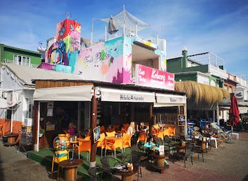 spain/malaga/pedregalejo/landmark/frida-pahlo